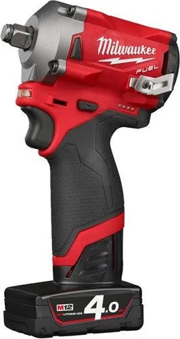 Milwaukee M12 FIWF12-422X (4933464616)