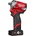 Milwaukee M12 FIWF12-422X (4933464616)