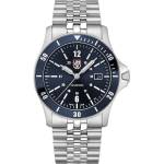 Luminox XS.0913 Часовници