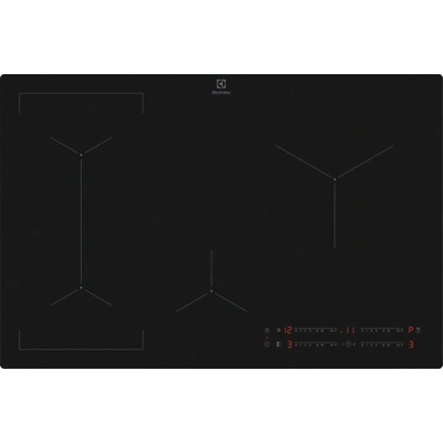 Electrolux KIV83443CT