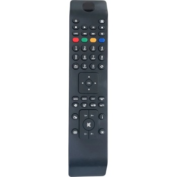 съвместим Orava rc4800 - заместител дистанционно управление (rc4800)