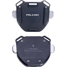 Falcam F38 Quick Release Buckle Base pro popruh