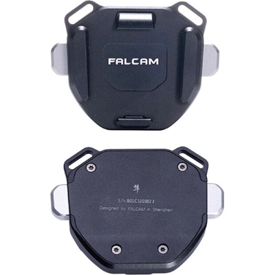 Falcam F38 Quick Release Buckle Base pro popruh