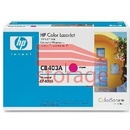 HP CB403A - originálny