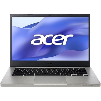 Acer Chromebook Vero 514 NX.KAKEC.003