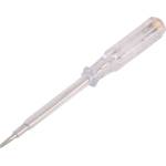 Suki ФАЗОМЕР 3, 5x190mm crv suki crv (4032526698580)