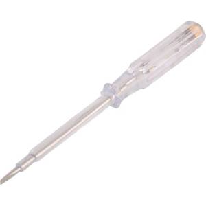 Suki ФАЗОМЕР 3, 5x190mm crv suki crv (4032526698580)