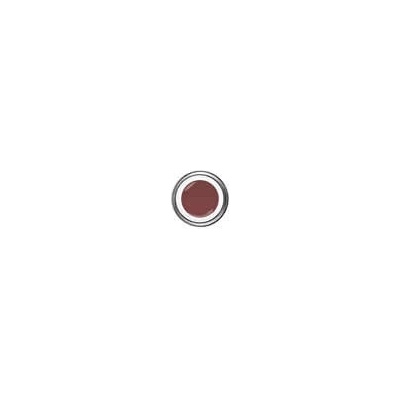 Laif Barevný UV/LED gel tělový CB 122 Rouge 6 ml