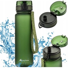 Meteor 500 ml