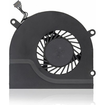 Pravý ventilátor MacBook Pro 15" A1286 (2008–2012) MAC0999