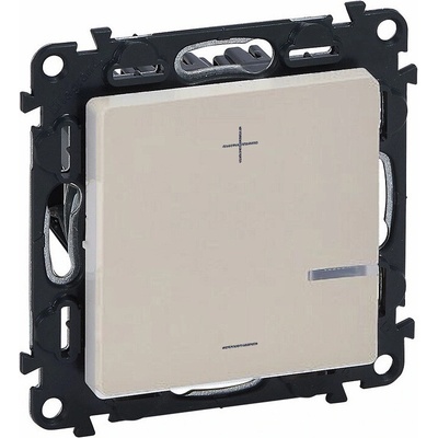 Legrand Valena 752262