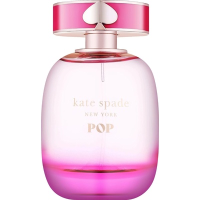 Kate Spade Pop parfémovaná voda dámská 60 ml