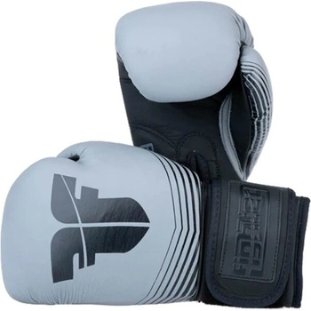 Fighter Split Stripes