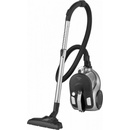 Amica VM3011 EOS