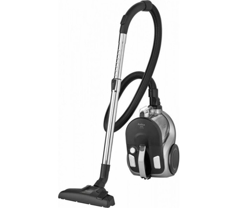 Amica VM3011 EOS