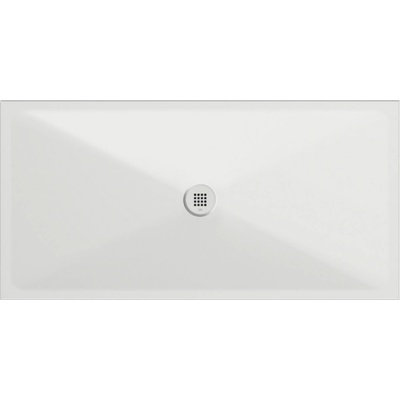 GSI 160 x 80 x 2 cm 46160809