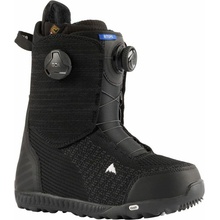 Burton Ritual BOA WMS 25/26