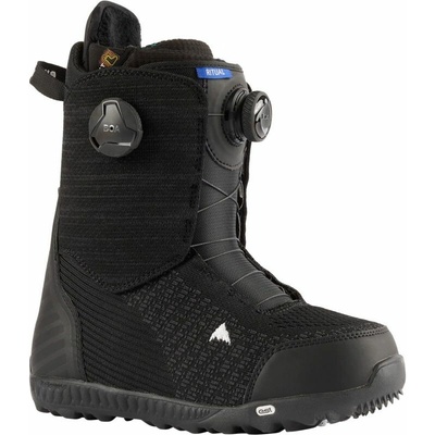 Burton Ritual BOA WMS 25/26