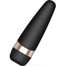 Satisfyer Pro 3+