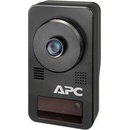 APC NetBotz Camera Pod 165