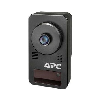 APC NetBotz Camera Pod 165