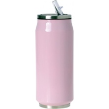 Odelo OD1384 termohrnček 500 ml