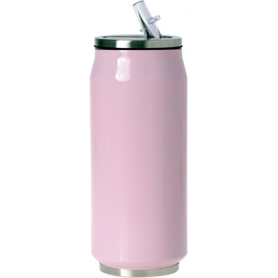 Odelo OD1384 termohrnček 500 ml