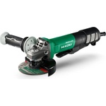HiKOKI (Hitachi) G13BYEQ/G13BYEQWDZ Ъглошлайф