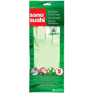 Sano 883363