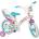 Toimsa Hello Kitty 14