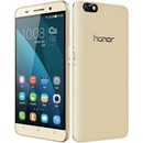Мобилни телефони (GSM) Honor 4X Dual