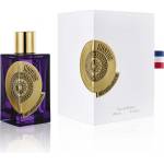 État Libre d'Orange Nostos EDP 100 ml Парфюми