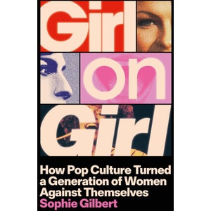 Girl on Girl (2026)