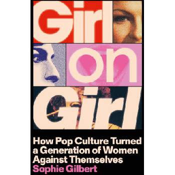 Image 1 of Girl on Girl