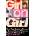 Girl on Girl