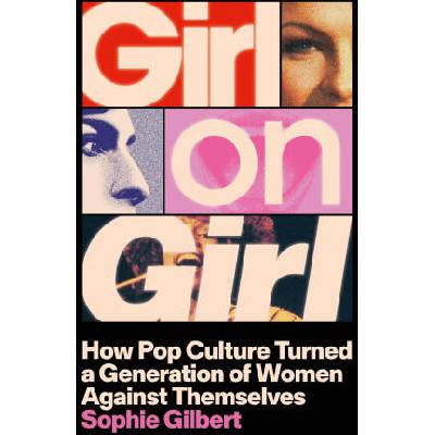 Girl on Girl