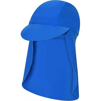 LEGO Детска шапка с козирка Lego Kid's Ari 301 Cap - Blue - размер 48 cm (904-0125-0111)