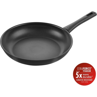 Zwilling Pánev MADURA PLUS CERAMIC 28cm