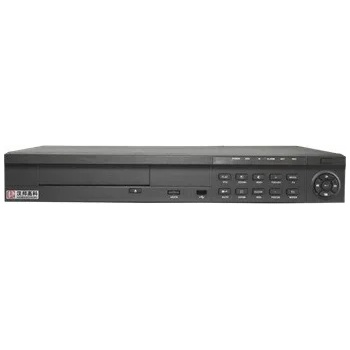 HangBang DVR, HangBang HB7908X3-L, 8-канален мрежов DVR рекордер, H. 264, 1080p, HDMI, VGA, USB