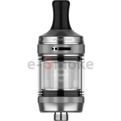 Vaporesso XTANK T atomizér Silver 3 ml