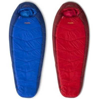 Pinguin Comfort Junior PFM