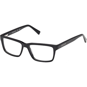 GUESS gj50004 - 001 мъжки (gj50004 - 001)