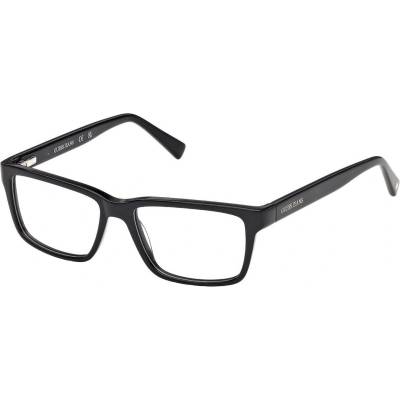 GUESS gj50004 - 001 мъжки (gj50004 - 001)