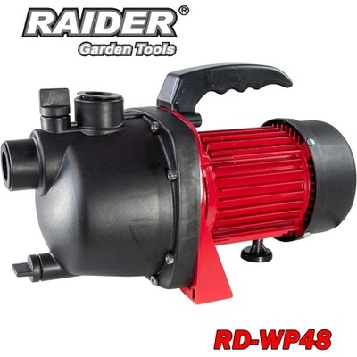 Raider RD-WP48