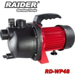 Raider RD-WP48