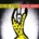 ROLLING STONES: VOODOO LOUNGE CD