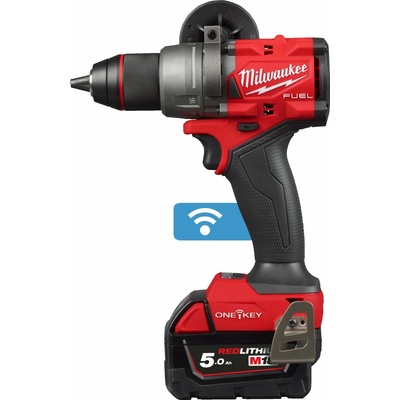 Milwaukee M18 ONEDD3-502X