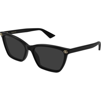 Gucci GG2111S 001 (GG2111S 001)