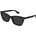 Gucci GG2111S 001 (GG2111S 001)