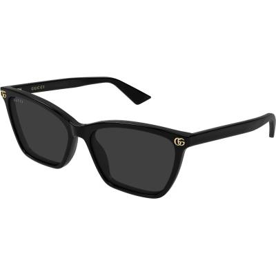 Gucci GG2111S 001 (GG2111S 001)